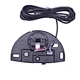 Microwave Radar Sensor